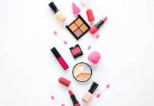 How Can I Fix or Repair a Broken Eye Shadow – Easily How Can I Fix or Repair a Broken Eye Shadow – Easily