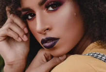 How are tanning powders applied? – Beauty tips How are tanning powders applied - Beauty tips