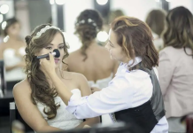 How much income can a professional makeup artist generate? – Curiosities makeup How much income can a professional makeup artist generate - Curiosities makeup