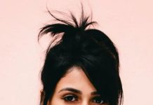How to Correct Dark Circles: Use Makeup (Concealer) or Home Remedies How to Correct Dark Circles Use Makeup (Concealer) or Home Remedies