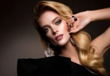 How to do makeup for social media Which makeup is best for each social network? How to do makeup for social media Which makeup is best for each social network