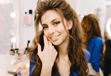 Importance of Using Homemade Makeup Remover for Face – How to Do It Importance of Using Homemade Makeup Remover for Face - How to Do It