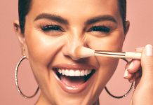Characteristics of vegan cosmetics or cruelty free – Top brands Characteristics of vegan cosmetics or cruelty free - Top brands