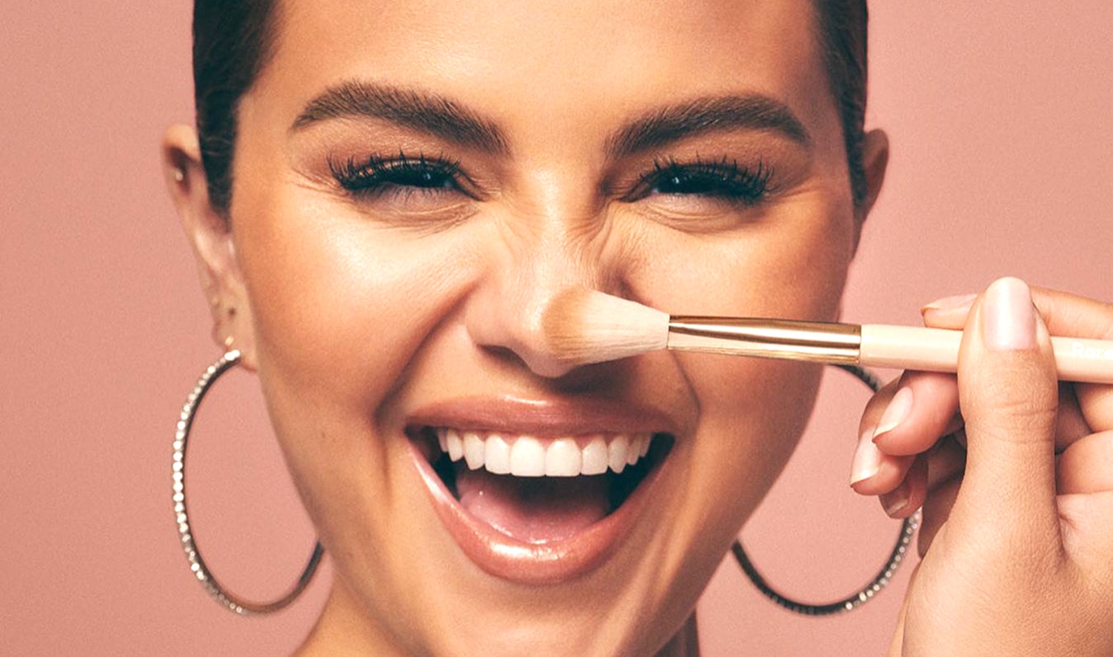 Characteristics of vegan cosmetics or cruelty free – Top brands Characteristics of vegan cosmetics or cruelty free - Top brands