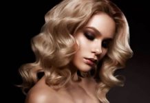 What are natural dyes or vegetable dyes and how do they work? How to Make Natural Hair Dyes at Home What are natural dyes or vegetable dyes and how do they work How to Make Natural Hair Dyes at Home