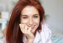 What are organic eyebrows and how to make them? How long does it take for organic eyebrows to grow? What are organic eyebrows and how to make them How long does it take for organic eyebrows to grow.