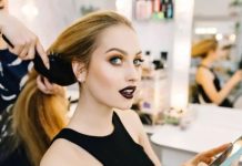 What is Benetint or lip ink and how do you use it? What are the advantages of using lip ink? What is Benetint or lip ink and how do you use it What are the advantages of using lip ink