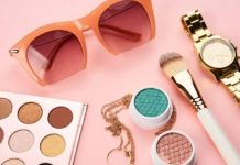 What is eyebrow micropigmentation, hair by hair, or micro shading? What is the price and how long does it last? What is eyebrow micropigmentation, hair by hair, or microshading What is the price and how long does it last