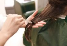 What is keratin and collagen for hair and what are they used for? What is its benefit for hair? What is keratin and collagen for hair and what are they used for What is its benefit for hair