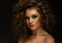 What is the curly girl method and how to start it? What are the best products to achieve the perfect curls? What is the curly girl method and how to start it What are the best products to achieve the perfect curls