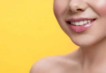 What is the juicy lips makeup technique? What is the difference between Juicy Lips and Ombre Lips? What is the juicy lips makeup technique What is the difference between Juicy Lips and Ombre Lips