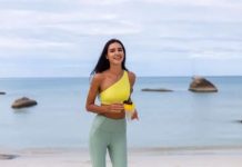 What skin phototypes are there? How do I know what my skin phototype is and how to take care of it from the sun? What skin phototypes are there How do I know what my skin phototype is and how to take care of it from the sun