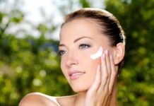 Which face sunscreen to use if I have delicate, sensitive, and dry skin? – Home Remedies for Sun Allergy Which face sunscreen to use if I have delicate, sensitive, and dry skin - Home Remedies for Sun Allergy